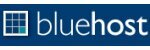 bluehost