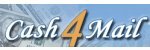 cash4mail