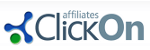 clickon