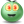 money-icon.png