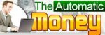 one-shekel-machine.com.jpg