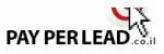 payperlead