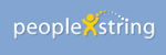 peoplestring peoplestring