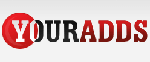 youradds.png